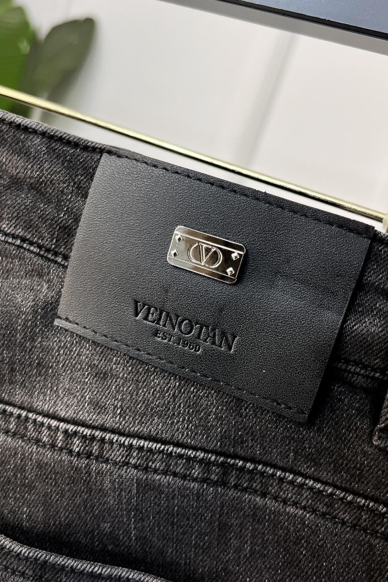 Valentino Jeans